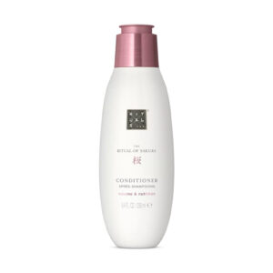 RITUALS THE RITUAL OF SAKURA CONDITIONER 250ml - Imagen 1