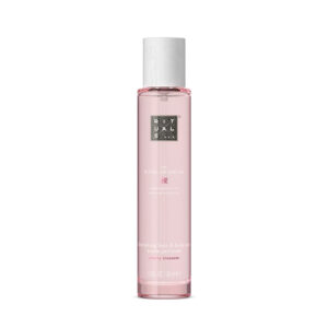 RITUALS THE RITUAL OF SAKURA FLOURISHING HAIR AND BODY MIST 50ml - Imagen 1