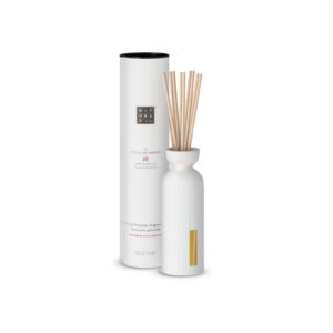 RITUALS THE RITUAL OF SAKURA MINI FRAGRANCE STICKS 50ml - Imagen 1