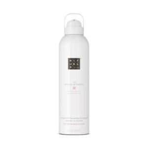 RITUALS THE RITUAL OF SAKURA ZENSATIONAL FOAMING SHOWER GEL 200ml - Imagen 1