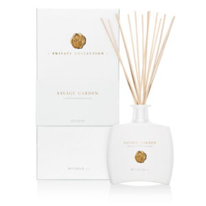 RITUALS SAVAGE GARDEN LUXURIOUS FRAGRANCE STICKS 450ml - Imagen 1