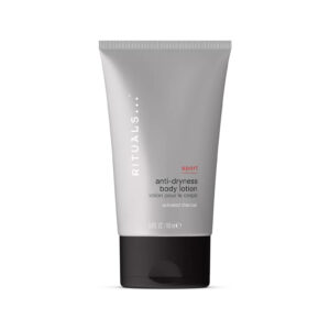 RITUALS SPORT ANTI-DRYNESS BODY LOTION 100ml - Imagen 1