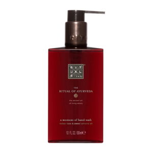 RITUALS THE RITUAL OF AYURVEDA A MOMENT OF HAND WASH 300ml - Imagen 1