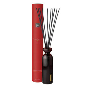 RITUALS THE RITUAL OF AYURVEDA FRAGRANCE STICKS 250ml - Imagen 1