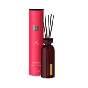 RITUALS THE RITUAL OF AYURVEDA FRAGRANCE STICKS 70ml - Imagen 1