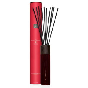 RITUALS THE RITUAL OF AYURVEDA ROSES FROM INDIA FRAGRANCE STICKS 230ml - Imagen 1