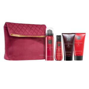 RITUALS THE RITUAL OF AYURVEDA TRAVEL SET - Imagen 1