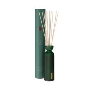 RITUALS THE RITUAL OF JING FRAGRANCE STICKS 250ml - Imagen 1