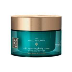 RITUALS THE RITUAL OF KARMA BODY CREAM 220ml - Imagen 1