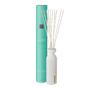 RITUALS THE RITUAL OF KARMA FRAGRANCE STICKS 230ml - Imagen 1
