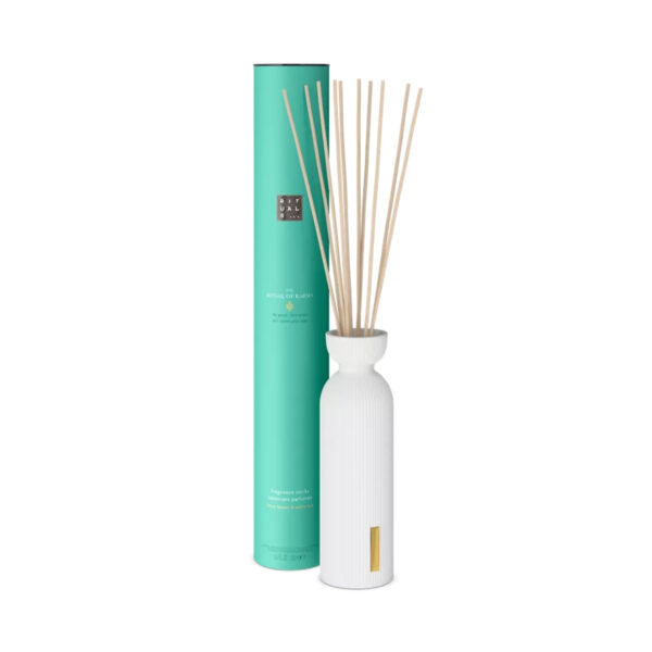 RITUALS-THE-RITUAL-OF-KARMA-FRAGRANCE-STICKS-250ml.jpg