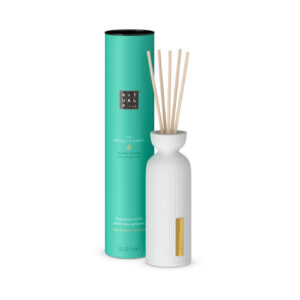 RITUALS THE RITUAL OF KARMA FRAGRANCE STICKS 70ml - Imagen 1