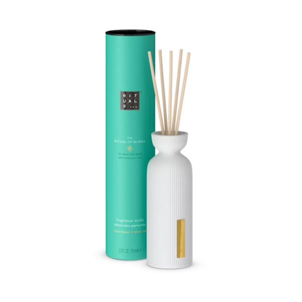 RITUALS-THE-RITUAL-OF-KARMA-FRAGRANCE-STICKS-70ml.jpg