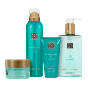 RITUALS THE RITUAL OF KARMA GIFT SET - Imagen 2