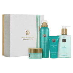 RITUALS THE RITUAL OF KARMA GIFT SET - Imagen 1
