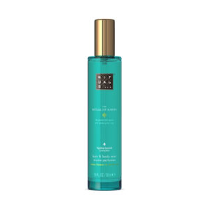 RITUALS THE RITUAL OF KARMA HAIR & BODY MIST 50ml - Imagen 1