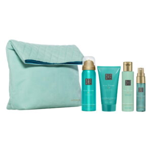 RITUALS THE RITUAL OF KARMA TRAVEL SET - Imagen 1