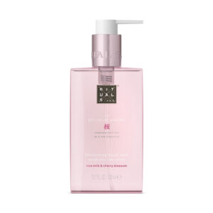 RITUALS THE RITUAL OF SAKURA BLOSSOMING HAND WASH 300ml - Imagen 1