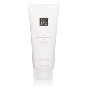 RITUALS THE RITUAL OF SAKURA NOURISH CONDITIONER 200ml - Imagen 1