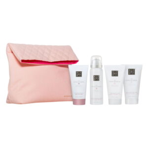RITUALS THE RITUAL OF SAKURA TRAVEL SET - Imagen 1