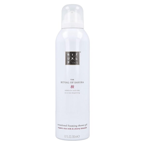 RITUALS-THE-RITUAL-OF-SAKURA-ZENSATIONAL-FOAMING-SHOWER-GEL-200ml-scaled-1.jpg
