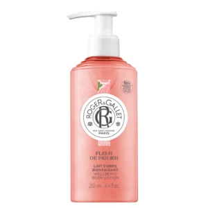 ROGER & GALLET FLEUR DE FIGUIER BODY LOTION 250ml - Imagen 1