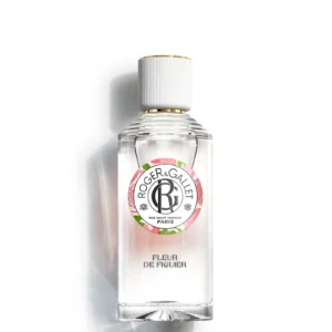 ROGER & GALLET FLEUR DE FIGUIER FRESH FRAGRANT WATER 100ml - Imagen 1