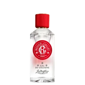 ROGER & GALLET JEAN MARIE FARINA EAU DE COLOGNE 100ml - Imagen 1