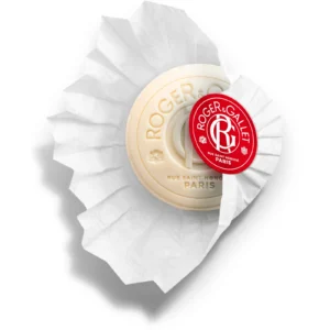 ROGER & GALLET JEAN MARIE FARINA SOAP 100g - Imagen 2