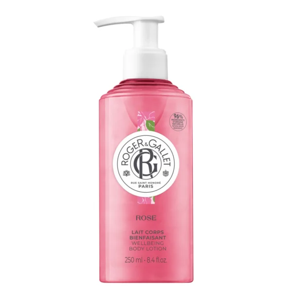 ROGER-GALLET-ROSE-BODY-LOTION-250ml.webp