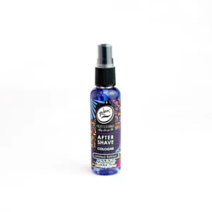 ROLDA AFTER SHAVE COLOGNE MIDNIGHT 60ml - Imagen 1