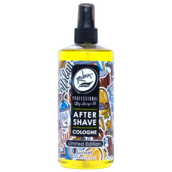 ROLDA-AFTER-SHAVE-COLOGNE-SUNSET-430ml.webp