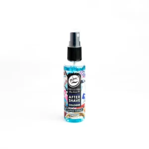 ROLDA AFTER SHAVE COLOGNE URBAN 60ml - Imagen 1