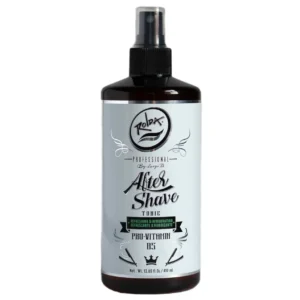 ROLDA AFTER SHAVE TONIC PRO-VITAMINI B5 410ml - Imagen 1
