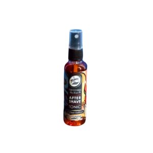 ROLDA AFTER SHAVE TONIC SUNSHINE 60ml - Imagen 1