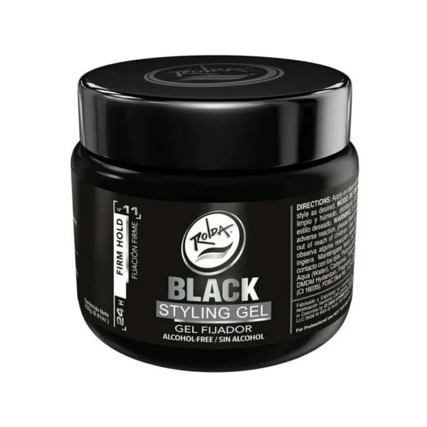ROLDA-BLACK-STYLING-GEL-FIRM-HOLD-250g.webp