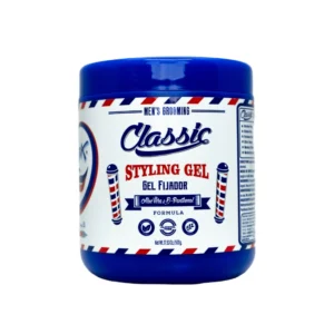 ROLDA CLASSIC STYLING GEL 500g - Imagen 1