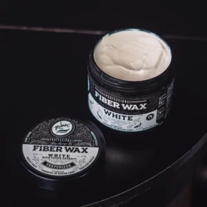 ROLDA FIBER WAX WHITE 115g - Imagen 2