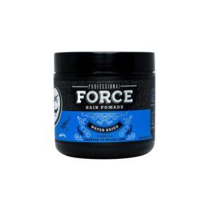 ROLDA POMADE FORCE 115g - Imagen 1