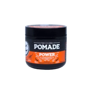 ROLDA POMADE POWER 115g - Imagen 1