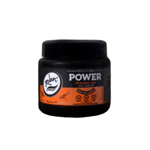 ROLDA POWER STYLING GEL 120g - Imagen 1