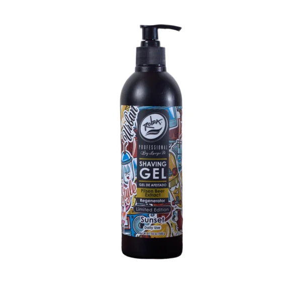 ROLDA-SHAVING-GEL-SUNSET-500g.webp