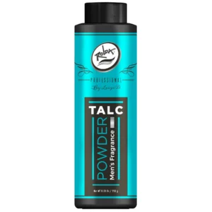 ROLDA TALC POWDER MENS FRAGRANCE 250g - Imagen 1