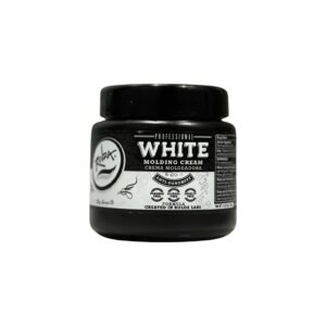 ROLDA WHITE MOLDING CREAM 120g - Imagen 1