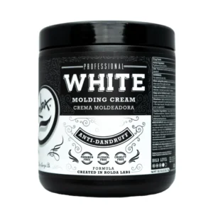 ROLDA WHITE MOLDING CREAM 1kg - Imagen 1