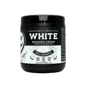 ROLDA WHITE MOLDING CREAM 500g - Imagen 1
