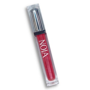 NOIA COSMETICS LIPGLOSS ROMANTICA 10ml - Imagen 1