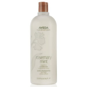 AVEDA ROSEMARY MINT CONDITIONER 1LT - Imagen 1