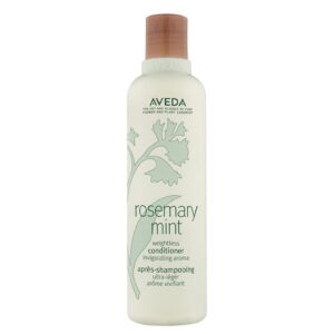 AVEDA ROSEMARY MINT CONDITIONER 250ml - Imagen 1
