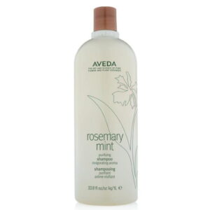 AVEDA ROSEMARY MINT SHAMPOO 1LT - Imagen 1